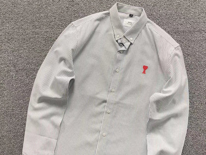 AM1-Shirt