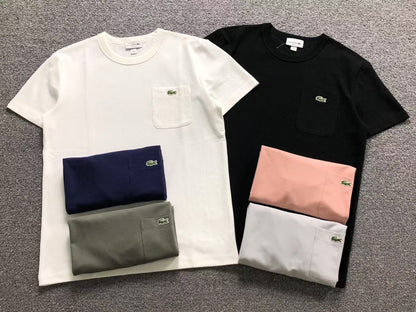 Klassisches T-Shirt