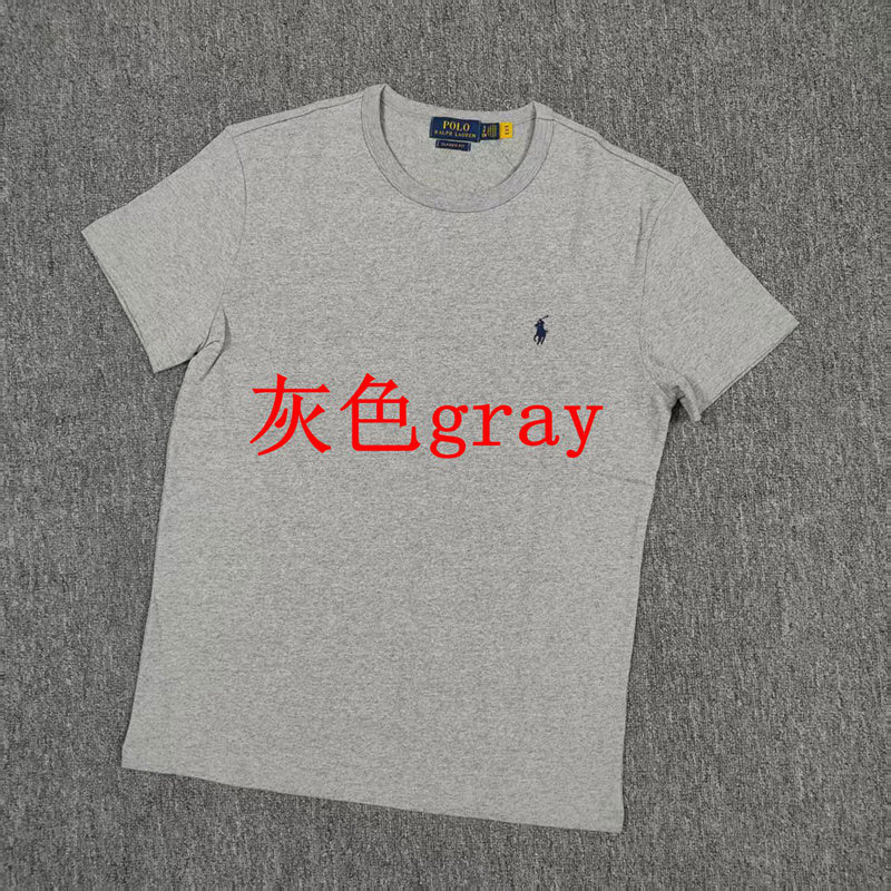 Ralph Lauren T-Shirt