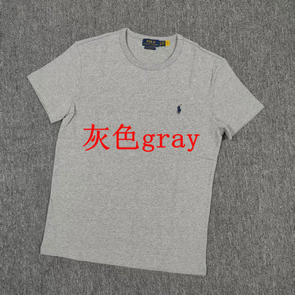 Ralph Lauren T-Shirt