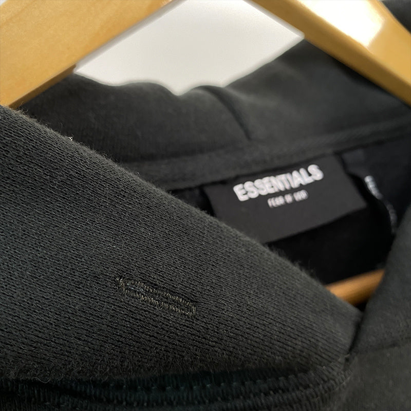 FOG x Essentials Hoodie PE19