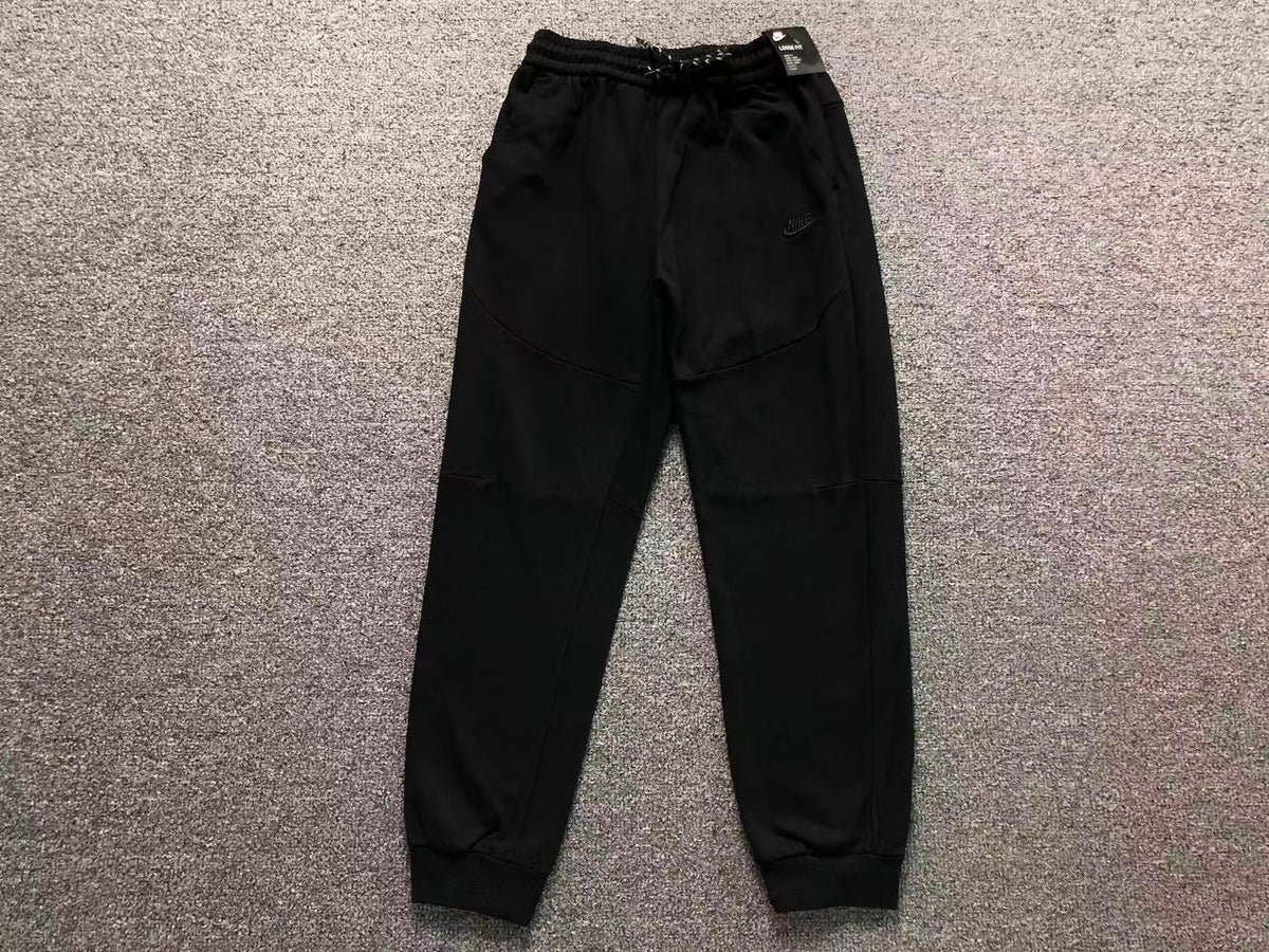 N1K Hose