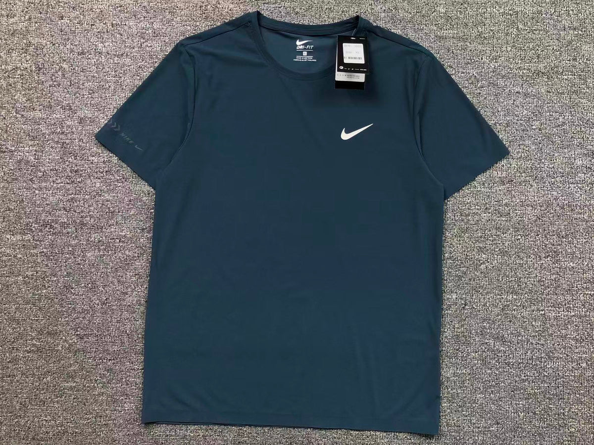 N1K T-Shirt