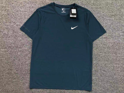 N1K T-Shirt
