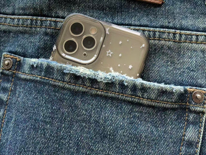 BB Pants