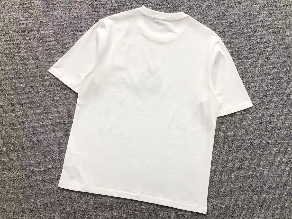 AM1 T-Shirt