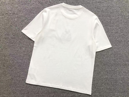 AM1 T-Shirt