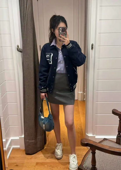Ralph Lauren Jacke
