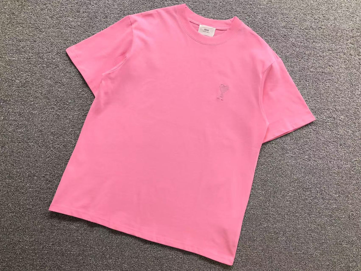 AM1 T-Shirt