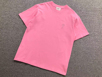 AM1 T-Shirt