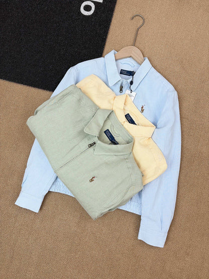 Ralph Lauren Damenjacke