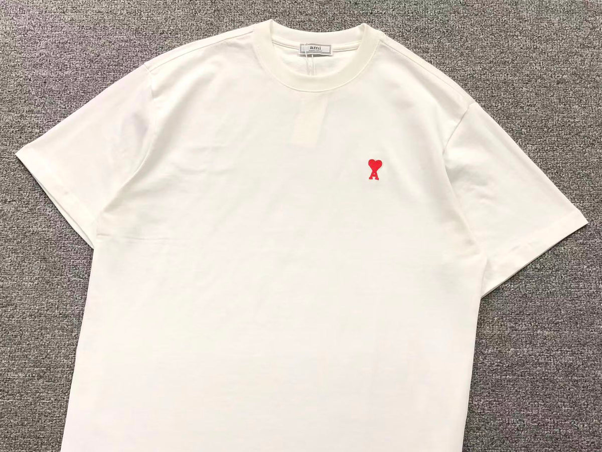 AM1 T-Shirt