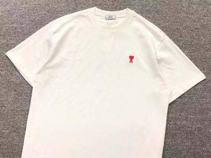 AM1 T-Shirt