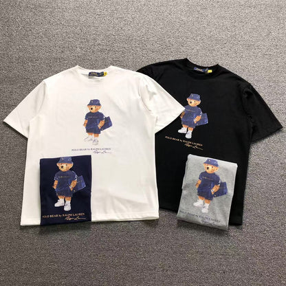 Ralph Lauren T-Shirt