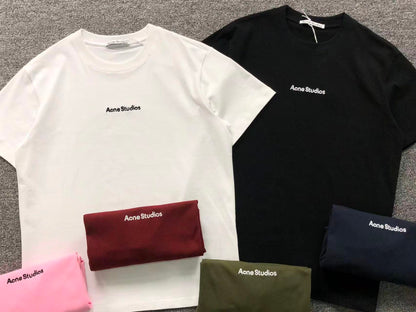 Acne Studios T-Shirt