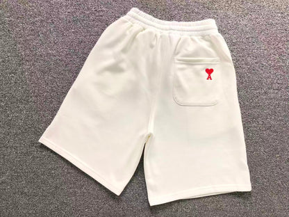 AM1 Shorts