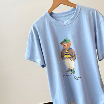 Ralph Lauren T-Shirt