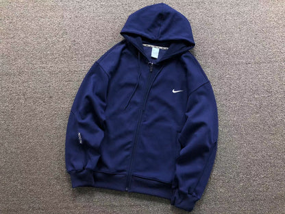N1K Hose