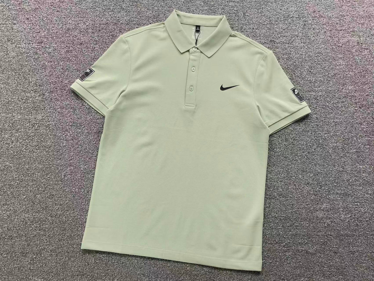N1K Polo
