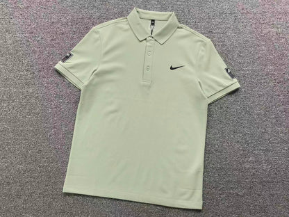 N1K Polo