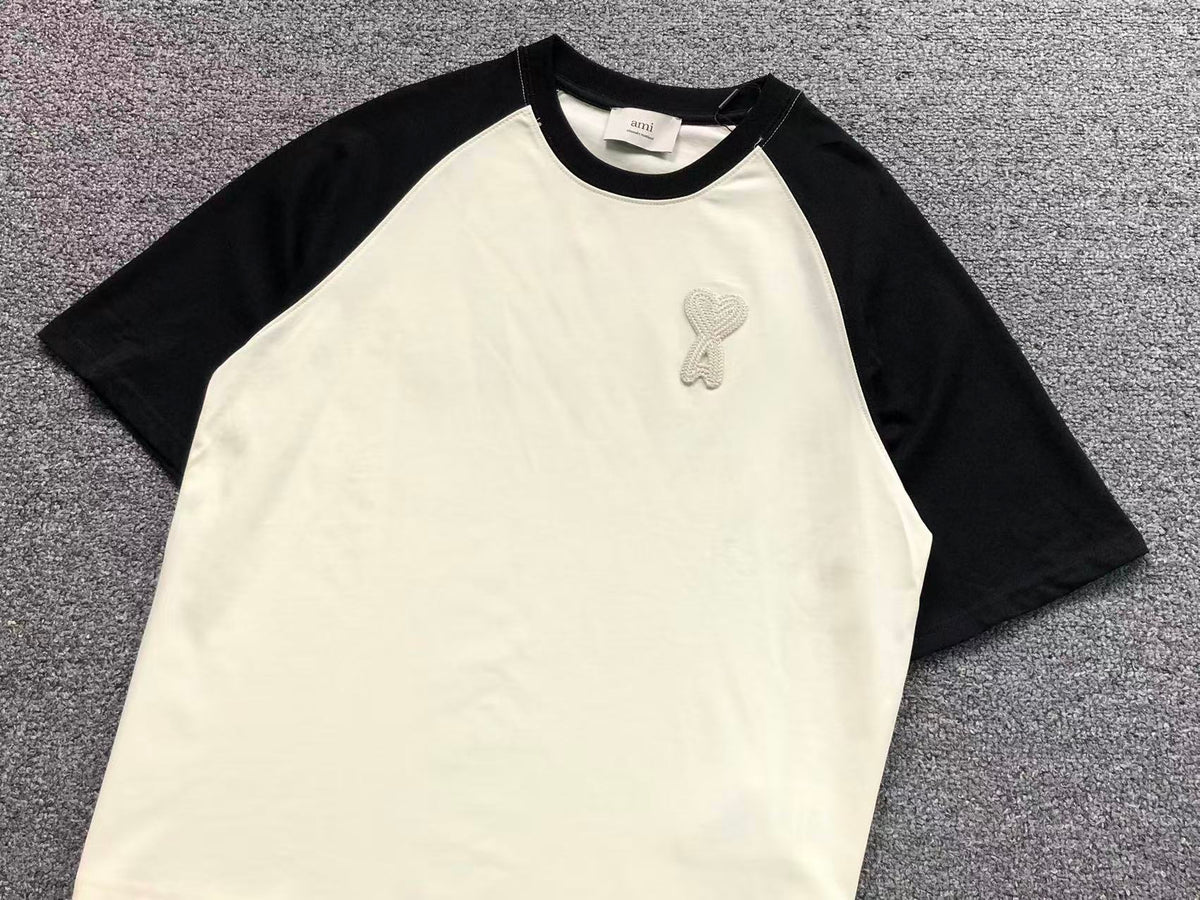 AM1 T-Shirt