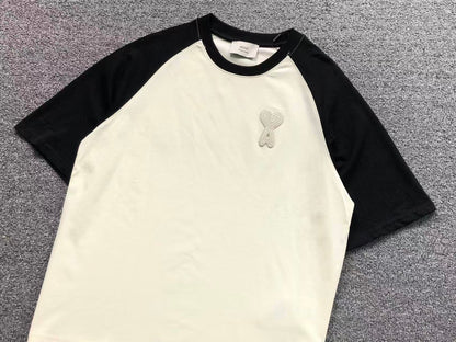 AM1 T-Shirt