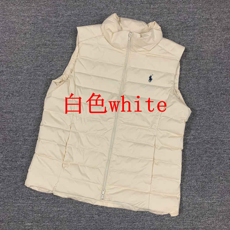 Ralph Lauren Weste