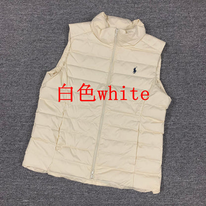 Ralph Lauren Weste