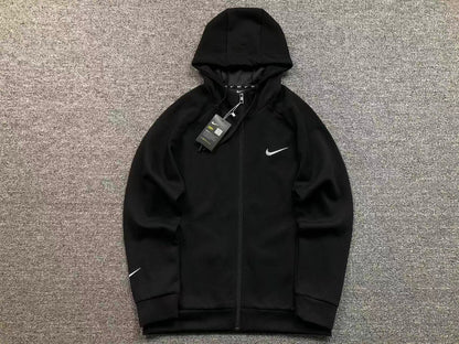 N1K Kapuzenpullover