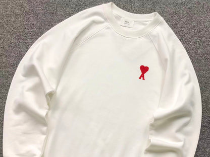 AM1 Kapuzenpullover