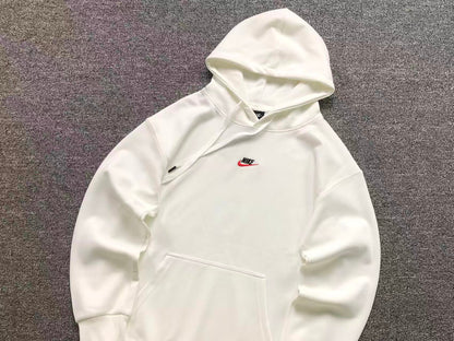 N1K Kapuzenpullover
