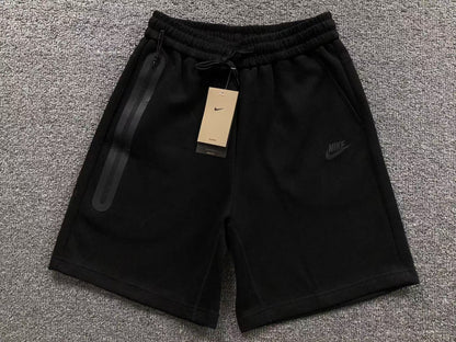 N1K Shorts