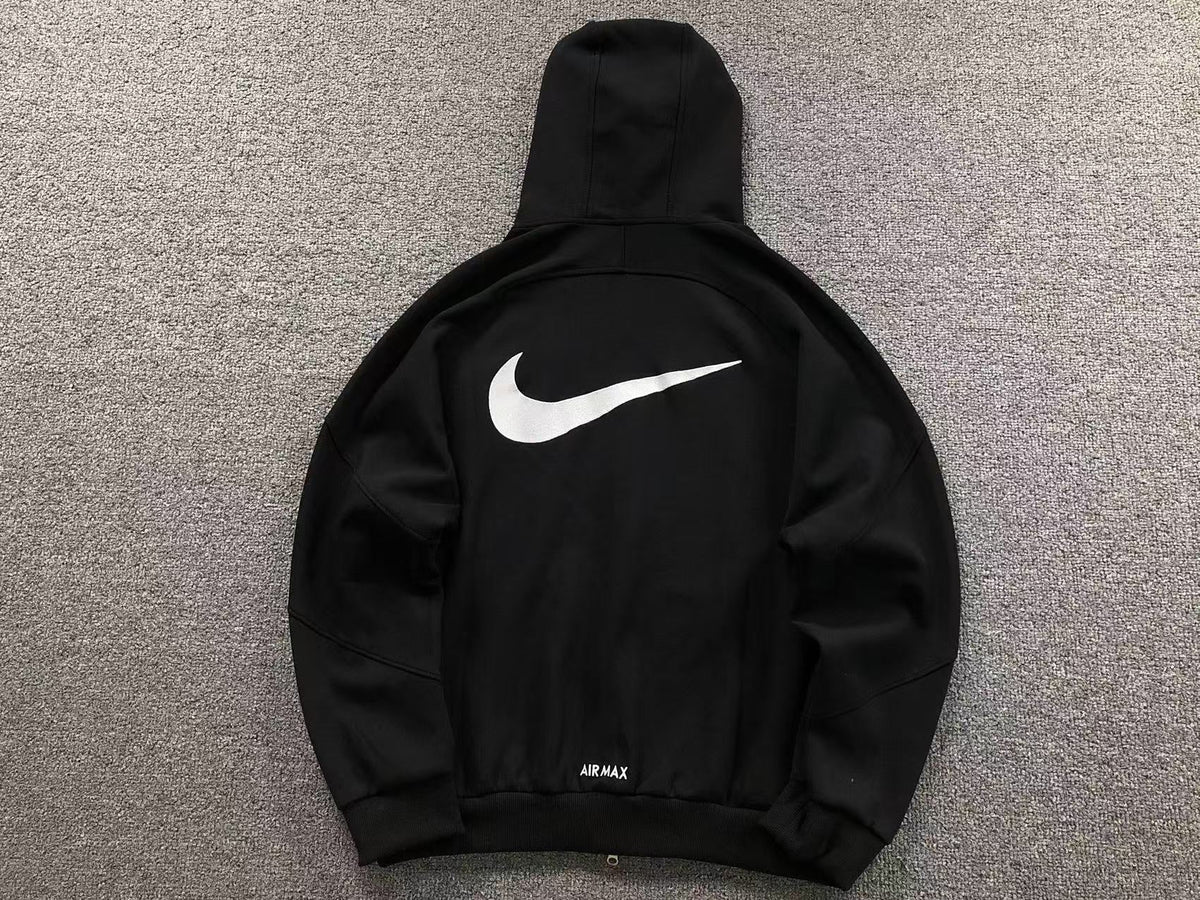 N1K Hose
