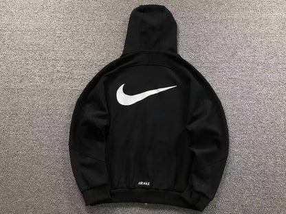 N1K Hose