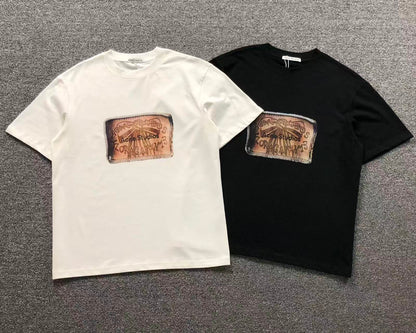 Acne Studios T-Shirt