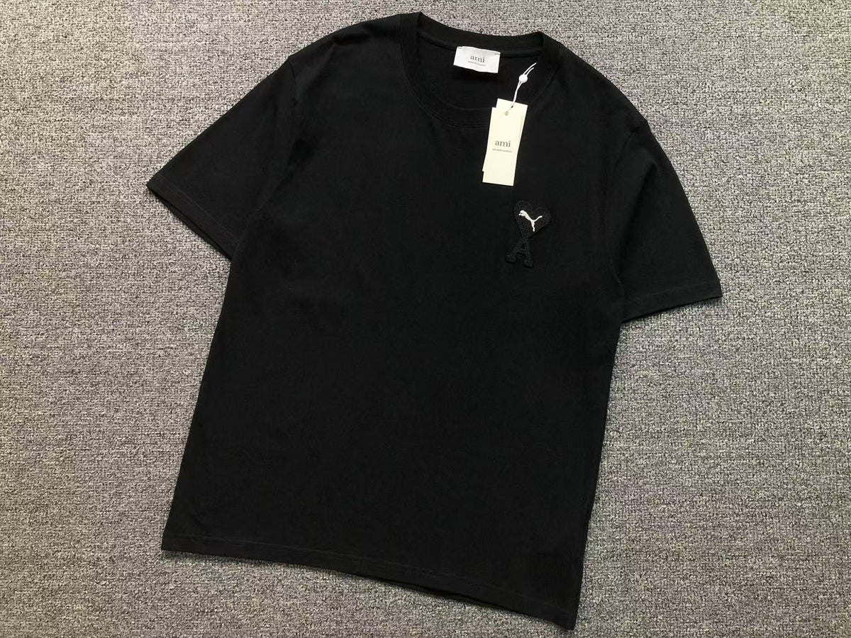 Am1 T-Shirt