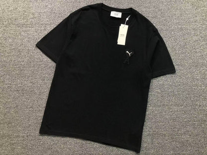 Am1 T-Shirt