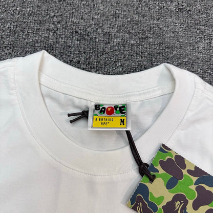T-shirt BP