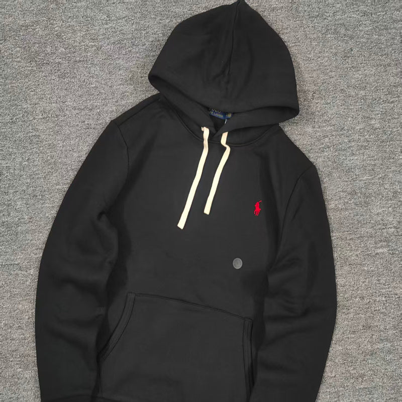 Ralph Lauren Kapuzenpullover