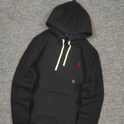 Ralph Lauren Kapuzenpullover
