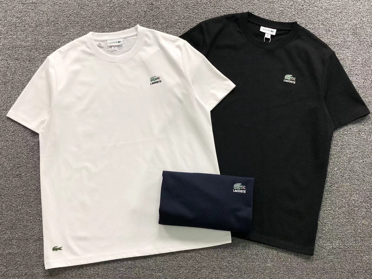 Klassisches T-Shirt