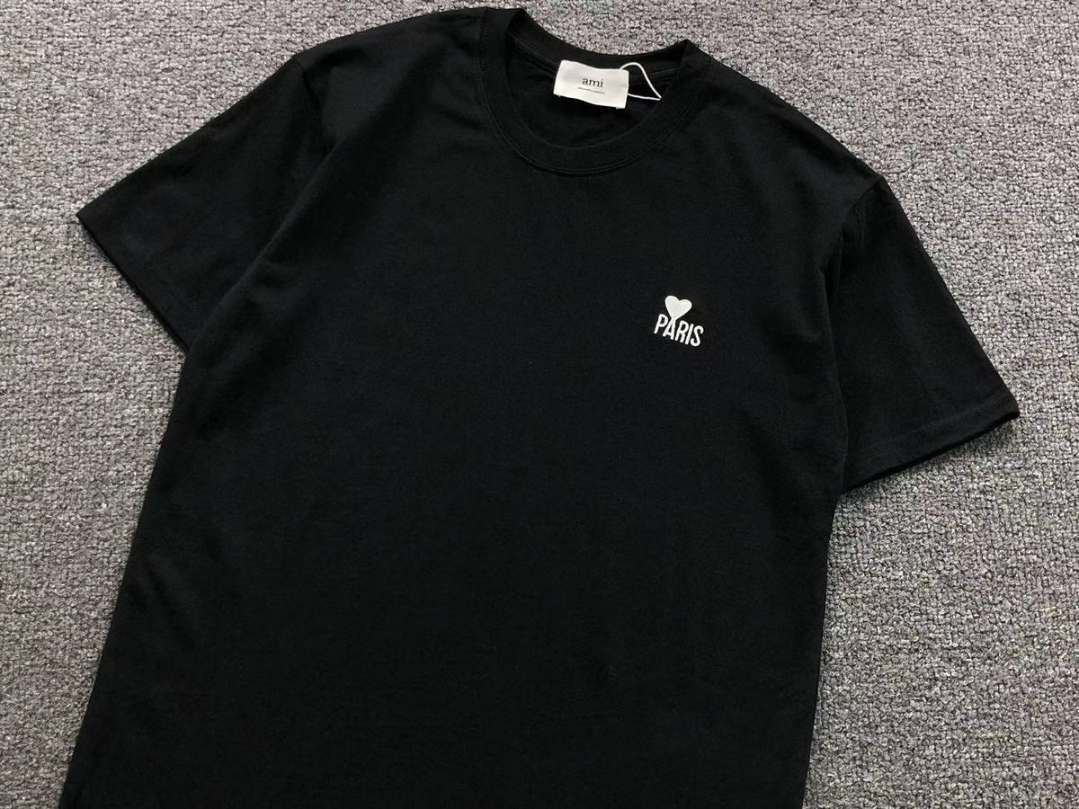 AM1 T-Shirt