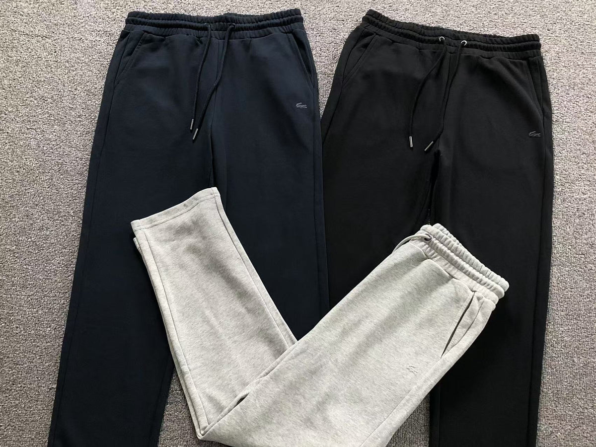 Klassische Hose
