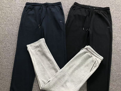 Klassische Hose