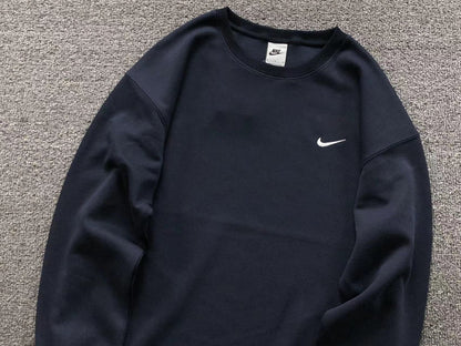 N1K Kapuzenpullover