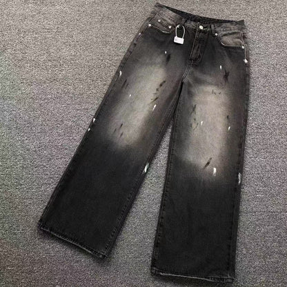 Acne Studios Hose