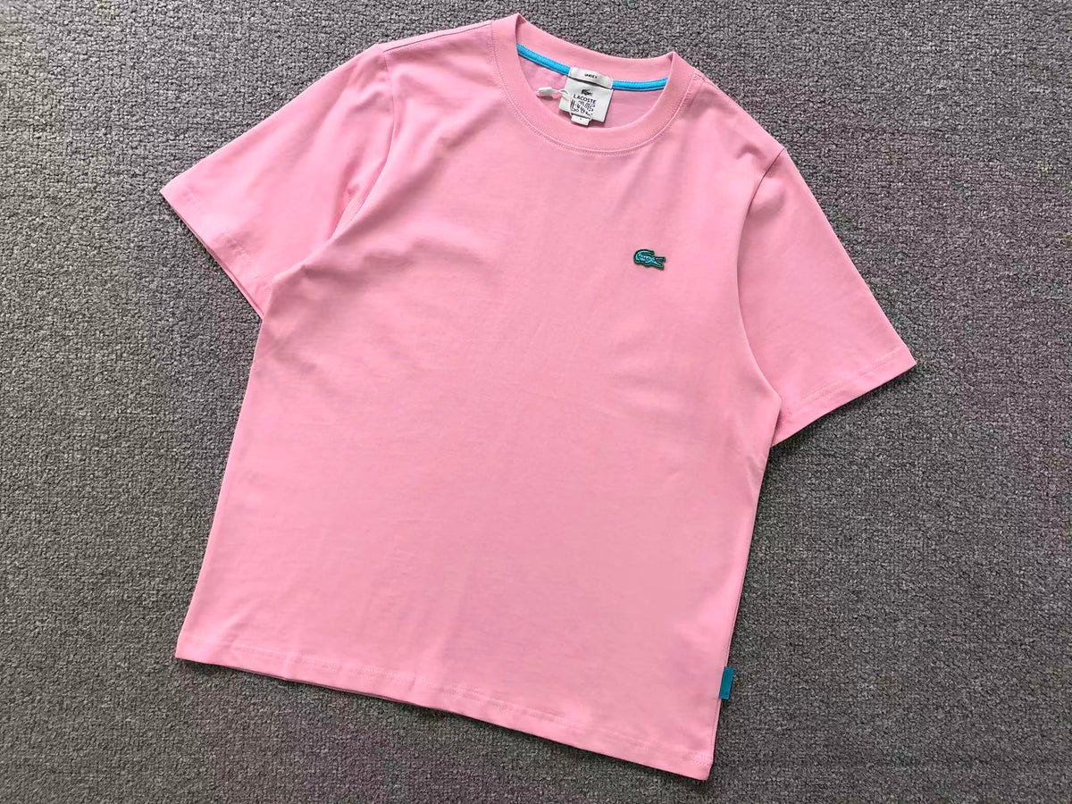 Klassisches T-Shirt