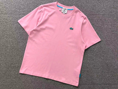Klassisches T-Shirt