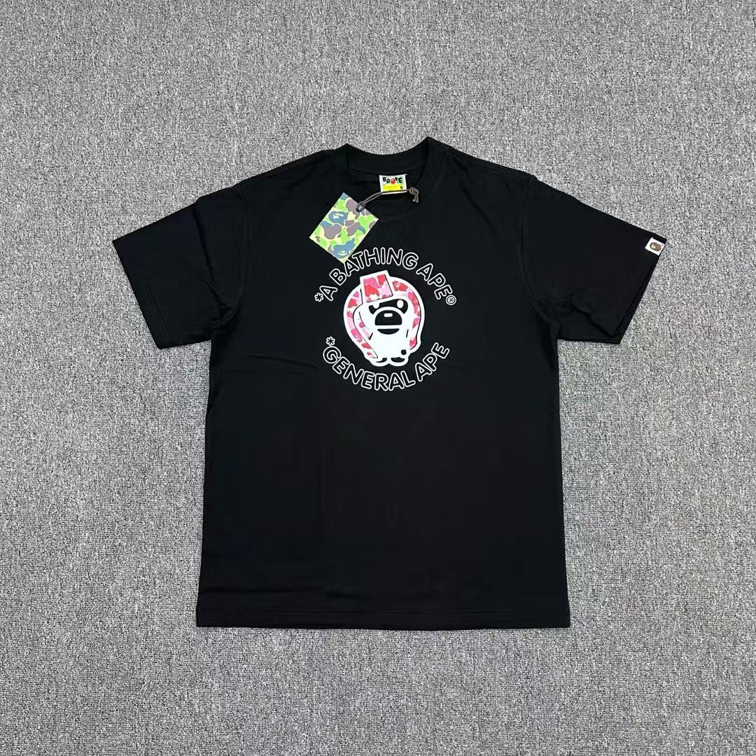 Camiseta de presión arterial