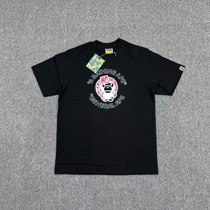 Camiseta de presión arterial